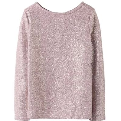 NAME IT Nkfditsa Ls Top NAME IT Nkfditsa Ls Top