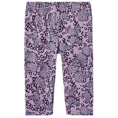 s.Oliver Junior Capri Leggings s.Oliver Junior Capri Leggings