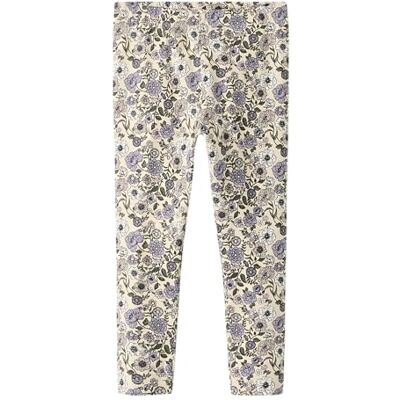 NAME IT Nmfnikala Legging Box Lnoos NAME IT Nmfnikala Legging Box Lnoos