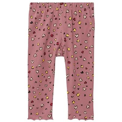 s.Oliver BabyLeggins, 44A2, 92 s.Oliver BabyLeggins, 44A2, 92