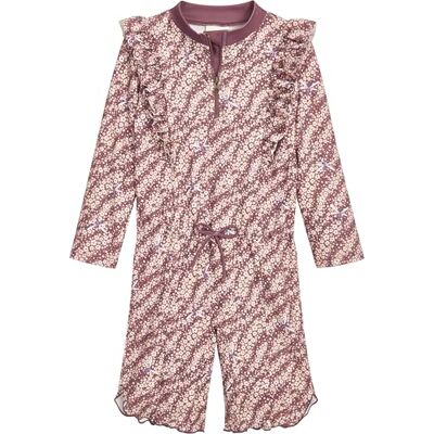 Playshoes UV-Schutz Einteiler Langarm Playshoes UV-Schutz Einteiler Langarm