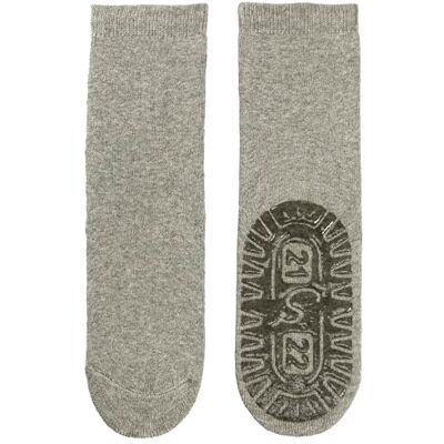 Sterntaler Jungen Playsuit Rippjersey UNI SOFT FLI SOCKEN, Blau, 21/22 EU Sterntaler Jungen Playsuit Rippjersey UNI SOFT FLI SOCKEN, Blau, 21/22 EU