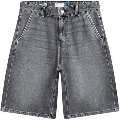 LTB Jeans VERON B Hochwertige 5 Pocket Loose Fit Denim Bermuda für Boys in Baumwolle Größe 170CM LTB Jeans VERON B Hochwertige 5 Pocket Loose Fit Denim Bermuda für Boys in Baumwolle Größe 170CM