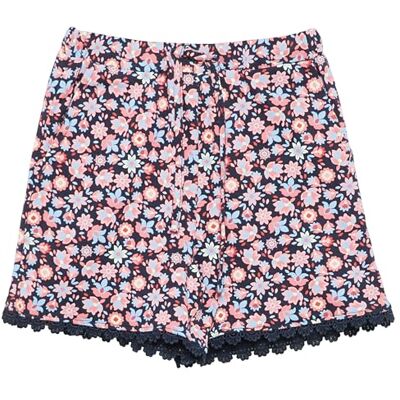 s.Oliver Junior Mädchen TIGHTS 2179369 59A2 navy 104 s.Oliver Junior Mädchen TIGHTS 2179369 59A2 navy 104