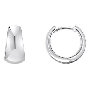 THOMAS SABO Creolen 925 Sterlingsilber THOMAS SABO Creolen 925 Sterlingsilber