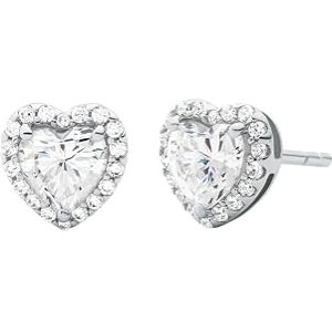 Michael Kors Fine Jewelry MKC1519AN040 Ohrringe Michael Kors Fine Jewelry MKC1519AN040 Ohrringe