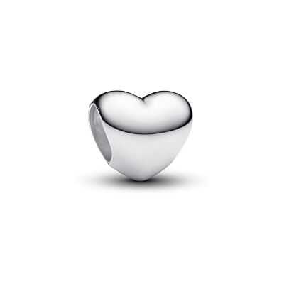 PANDORA Herz Mini-Charm 793998C00 Charm Anhänger PANDORA Herz Mini-Charm 793998C00 Charm Anhänger