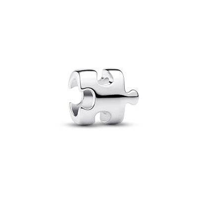 PANDORA Puzzle 794514C00 Charm Anhänger PANDORA Puzzle 794514C00 Charm Anhänger
