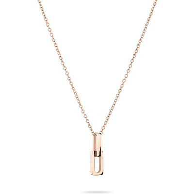 LIEBESKIND BERLIN Damen Schmuck – Eine tolle Kollektion aus Ohrringen, Ketten und Armbändern mit coolen Link-Chain Details aus Edelstahl Moderne, alltagstaugliche Styles LIEBESKIND BERLIN Damen Schmuck – Eine tolle Kollektion aus Ohrringen, Ketten und Armbändern mit coolen Link-Chain Details aus Edelstahl Moderne, alltagstaugliche Styles