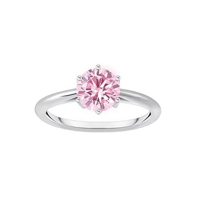 THOMAS SABO Ring 925 Sterlingsilber THOMAS SABO Ring 925 Sterlingsilber