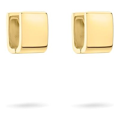 LIEBESKIND Berlin Damen Creolen aus Edelstahl Verschiedene Moderne Designs & Größen in Silber, Gold, Roségold und Schwarz erhältlich – modern & alltagstauglich LIEBESKIND Berlin Damen Creolen aus Edelstahl Verschiedene Moderne Designs & Größen in Silber, Gold, Roségold und Schwarz erhältlich – modern & alltagstauglich