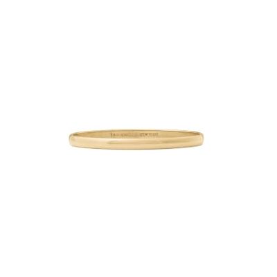 kate spade new york Heart of Gold Solid, Gold kate spade new york Heart of Gold Solid, Gold