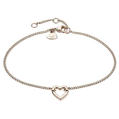 Tamaris Armband TJ-0467-B-21 IP Roségold Tamaris Armband TJ-0467-B-21 IP Roségold