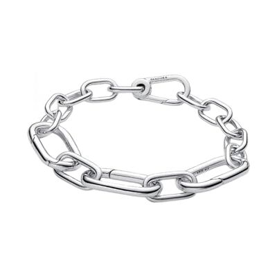 PANDORA Bold Link Chain Bracelet 593854C00 Damenarmband PANDORA Bold Link Chain Bracelet 593854C00 Damenarmband