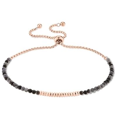 Tamaris Damen Armband TJ-0716-B-21 aus Edelstahl in IP Roségold Tamaris Damen Armband TJ-0716-B-21 aus Edelstahl in IP Roségold
