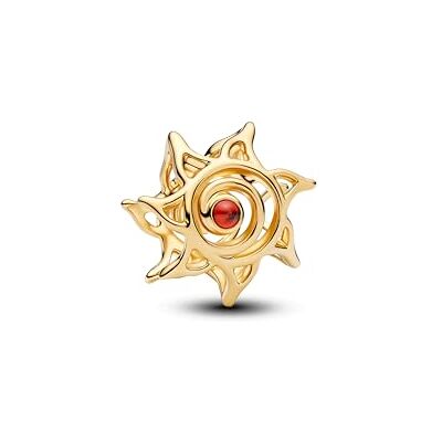 PANDORA Sun Openwork 764625C01 Anhänger PANDORA Sun Openwork 764625C01 Anhänger