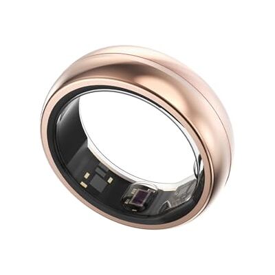 MynextRing N2 PRO – Smart Ring aus Titan,Gesundheitsring mit KI-Coach (ohne ABO),Schlaf-,Stress- & Aktivitäts-Tracking,Herzfrequenz & Stressmessung,Lange Akkulaufzeit,kostenlose App,EU-Datenschutz MynextRing N2 PRO – Smart Ring aus Titan,Gesundheitsring mit KI-Coach (ohne ABO),Schlaf-,Stress- & Aktivitäts-Tracking,Herzfrequenz & Stressmessung,Lange Akkulaufzeit,kostenlose App,EU-Datenschutz