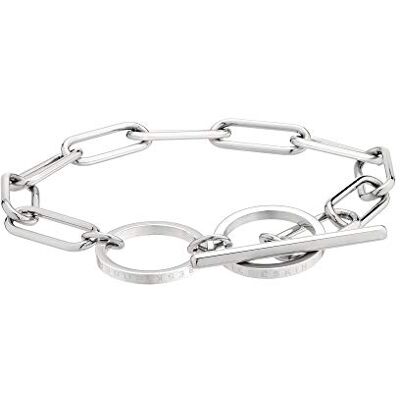 LIEBESKIND Berlin Armband Edelstahl LIEBESKIND Berlin Armband Edelstahl
