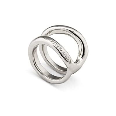 Uno de 50 Ring Shortcut Uno de 50 Ring Shortcut