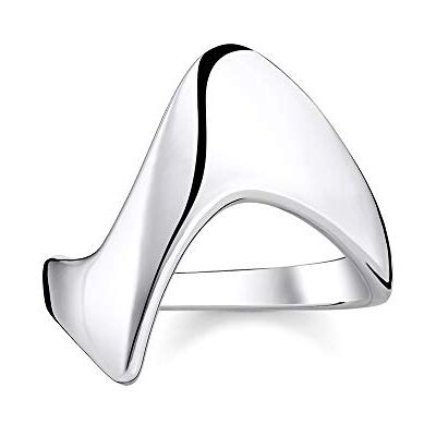 THOMAS SABO Damen Ring Heritage 925 Sterlingsilber TR2237-001-21 THOMAS SABO Damen Ring Heritage 925 Sterlingsilber TR2237-001-21