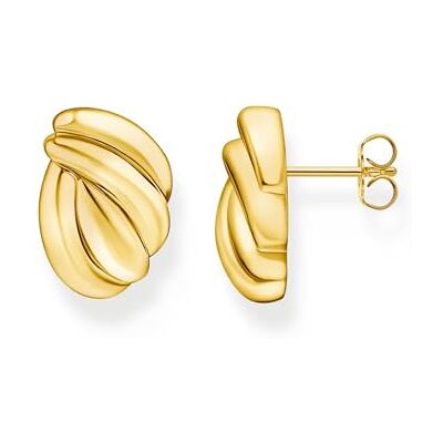 THOMAS SABO Bold Elegance Update H2327-413-39 Ohrstecker THOMAS SABO Bold Elegance Update H2327-413-39 Ohrstecker