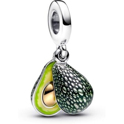 PANDORA 763405C01 Anhänger PANDORA 763405C01 Anhänger