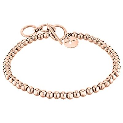 Tamaris Armband TJ-0138-B-17 IP Roségold Tamaris Armband TJ-0138-B-17 IP Roségold