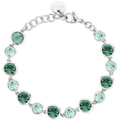 Brosway Armband Frau aus Edelstahl, Armband Frau Kollektion SYMPHONIA BYM167 Brosway Armband Frau aus Edelstahl, Armband Frau Kollektion SYMPHONIA BYM167