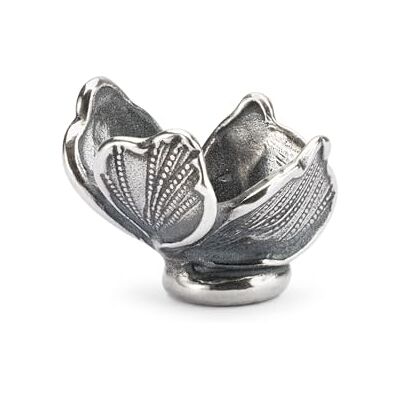 Trollbeads Charm Unisex TAGBE-10249 Trollbeads Charm Unisex TAGBE-10249