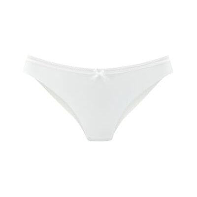 s.Oliver Damen Slip s.Oliver Damen Slip
