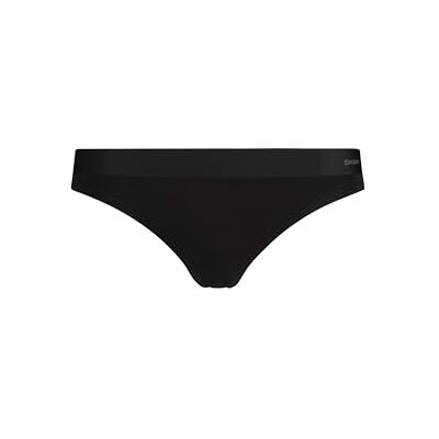 Skiny Damen Smartouch Unterwäsche, 087665, 40 EU Skiny Damen Smartouch Unterwäsche, 087665, 40 EU