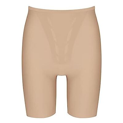 Triumph Damen Shape Smart Panty L Underwear, NEUTRAL BEIGE, M Triumph Damen Shape Smart Panty L Underwear, NEUTRAL BEIGE, M