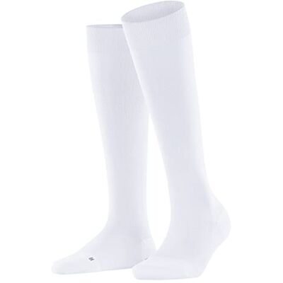 FALKE Lufthansa Travel & Comfort Damen Energizer Kniestrümpfe Kompression FALKE Lufthansa Travel & Comfort Damen Energizer Kniestrümpfe Kompression