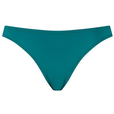 Puma Swim Women Classic Briefs 1P Puma Swim Women Classic Briefs 1P