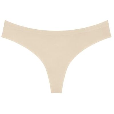 Triumph Sense of Modal String Creamy Dream Triumph Sense of Modal String Creamy Dream
