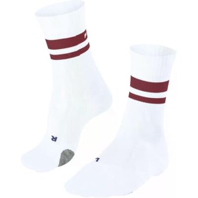 FALKE Damen TK2 Cool Wandersocken mittelstarke Polsterung antiblasen FALKE Damen TK2 Cool Wandersocken mittelstarke Polsterung antiblasen