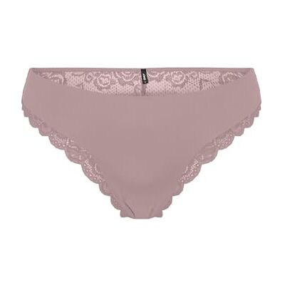ONLY Onlchloe Lace Brazil Noos Acc ONLY Onlchloe Lace Brazil Noos Acc