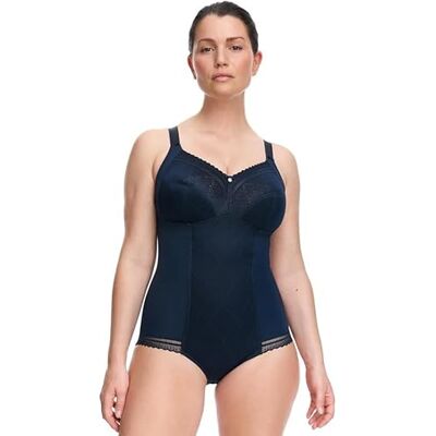 Susa Lagos 6600 twilight 80E Susa Lagos 6600 twilight 80E