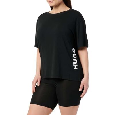 HUGO Unite Short Set HUGO Unite Short Set