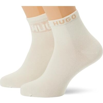 HUGO 2P SH MESH LOGO CC W 10276114 HUGO 2P SH MESH LOGO CC W 10276114