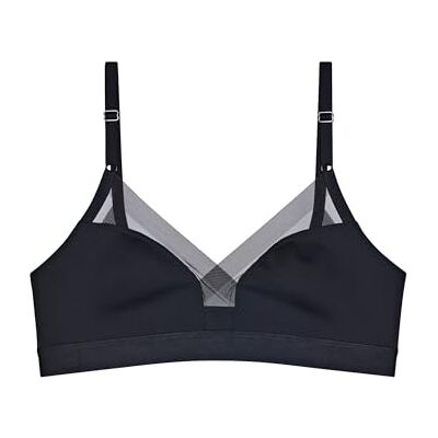 Triumph Damen Shape Smart N Bra, SCHWARZ, 01 Triumph Damen Shape Smart N Bra, SCHWARZ, 01