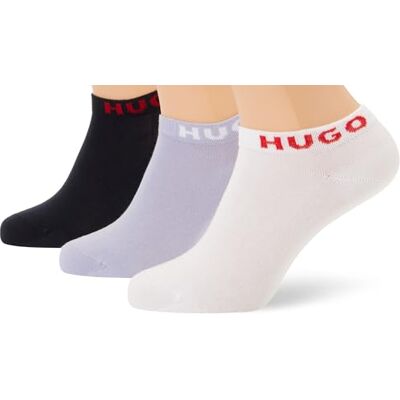 HUGO 3P AS UNI CC W 10260271 01 HUGO 3P AS UNI CC W 10260271 01