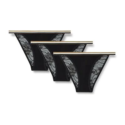 Boss 3P Brief LACE Boss 3P Brief LACE