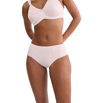 Triumph Essential Minimizer T Hipster X Tender Pink Triumph Essential Minimizer T Hipster X Tender Pink