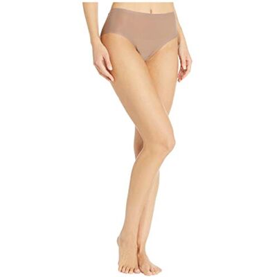 Chantelle Softstretch Nahtloser Shorty Nicht Abzeichnender Shorty, Auch Unter Enger Kleidung, Ultrabequem & Leicht Dessous Damen Einheitsgröße Von 36 Bis 44 Chantelle Softstretch Nahtloser Shorty Nicht Abzeichnender Shorty, Auch Unter Enger Kleidung, Ultrabequem & Leicht Dessous Damen Einheitsgröße Von 36 Bis 44