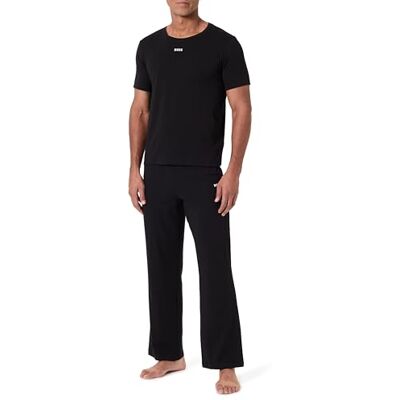 Boss CI_Short Set 10257812 01 Boss CI_Short Set 10257812 01