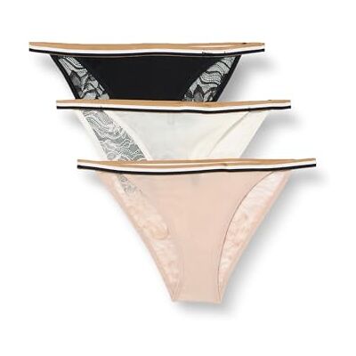 Boss 3P Brief LACE Boss 3P Brief LACE