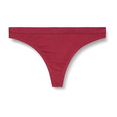Boss Thong CI 10253667 01 Boss Thong CI 10253667 01