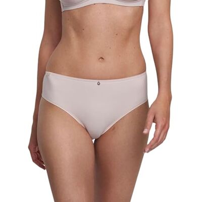 Susa Catania Spacer-BH - Damen-Lingerie Susa Catania Spacer-BH - Damen-Lingerie