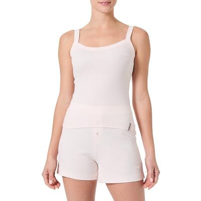 Boss Rib_Short Set 10269534 01 Boss Rib_Short Set 10269534 01